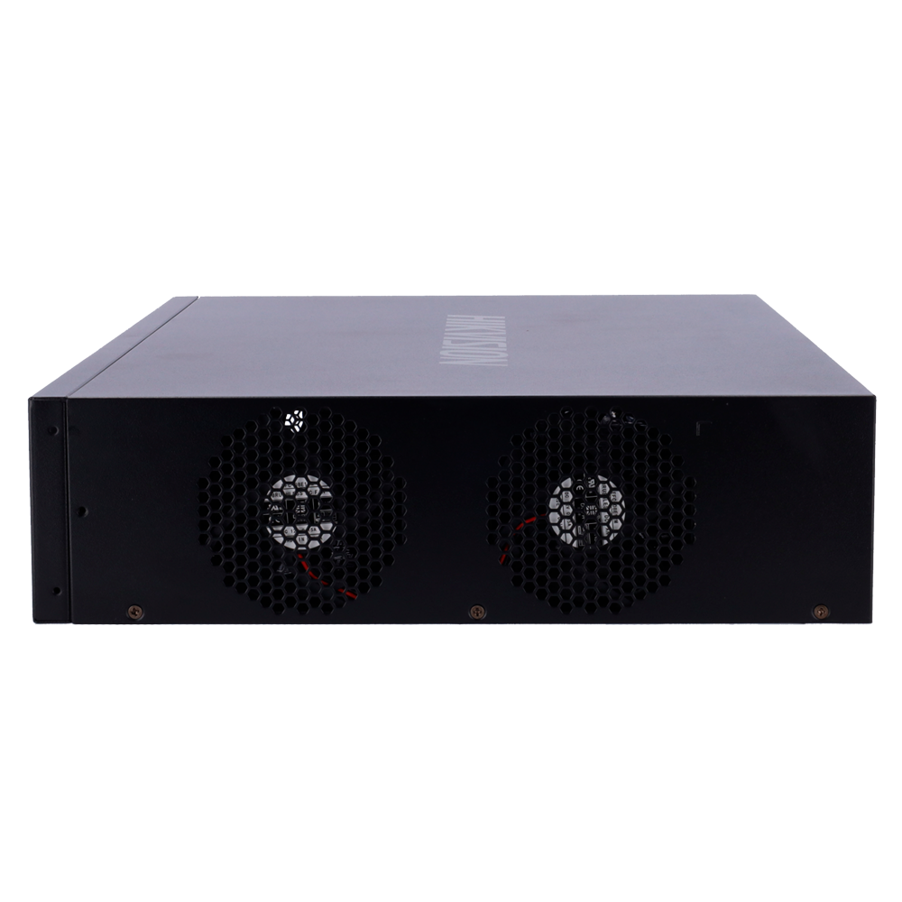 V-DS-6912UDI(C) image 2