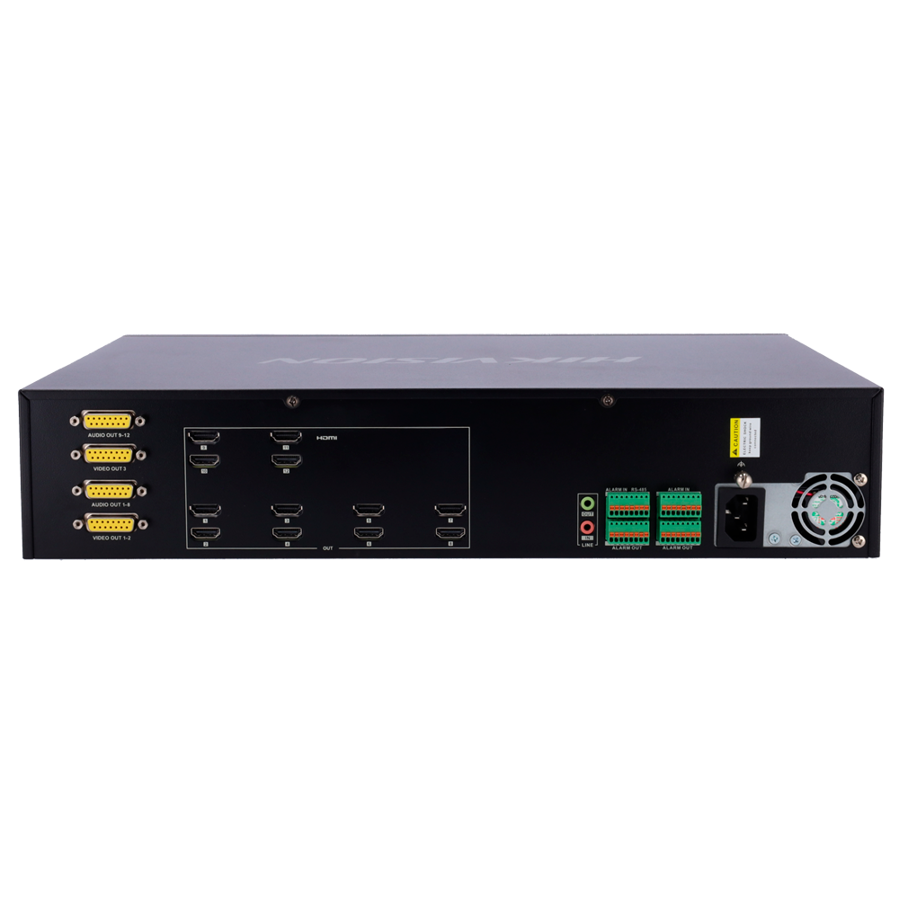 V-DS-6912UDI(C) image 3