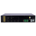 V-DS-6912UDI(C) image 3