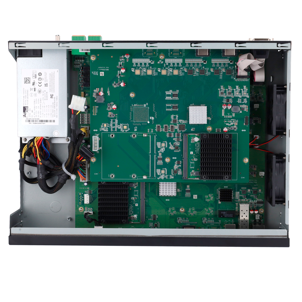 V-DS-6912UDI(C) image 4