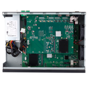 V-DS-6912UDI(C) image 4