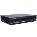 V-DS-6916UDI(C) image 1