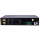 V-DS-6916UDI(C) image 3