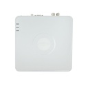 V-DS-7104HGHI-E1 image 1