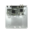 V-DS-7104HGHI-E1 image 3