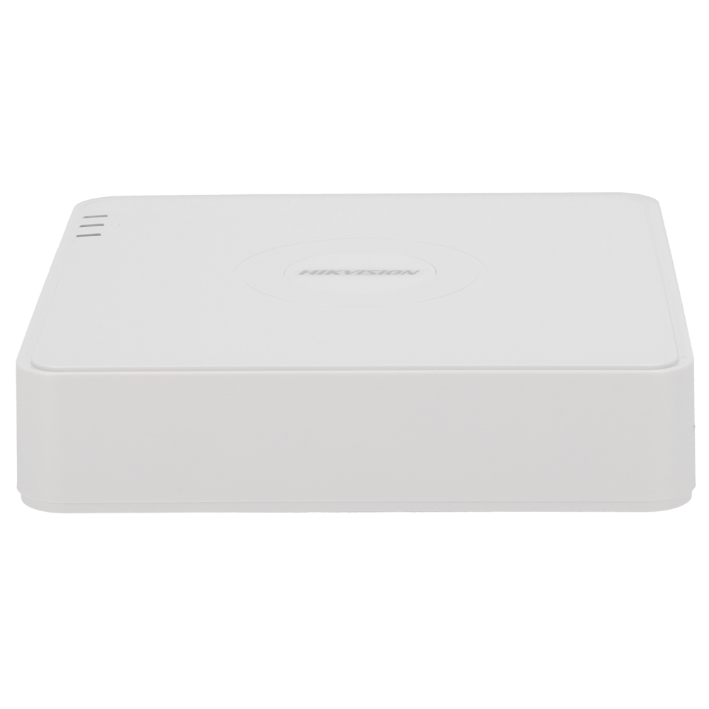 V-DS-7104HGHI-M1(C) image 1