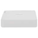 V-DS-7104HGHI-M1(C) image 1