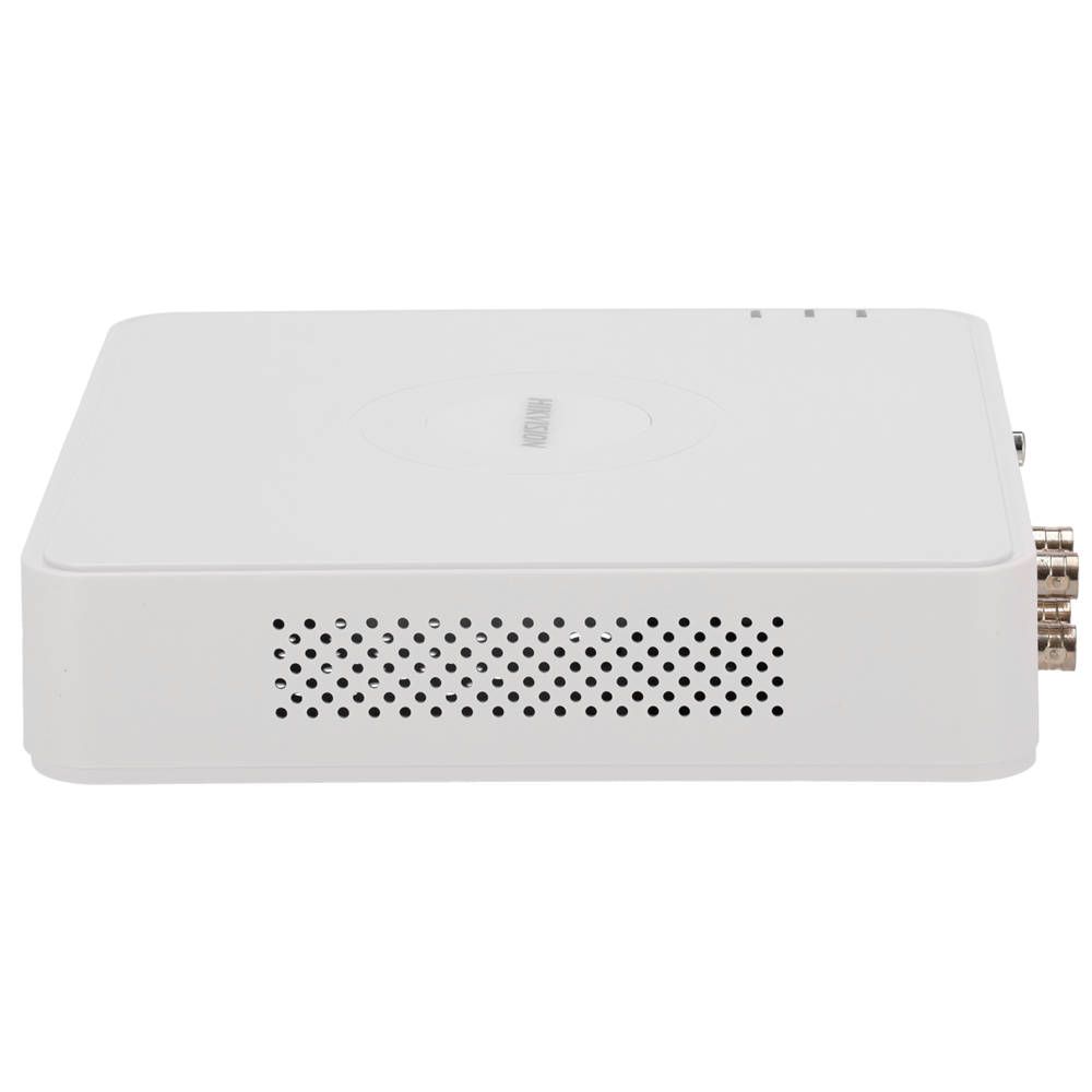 V-DS-7104HGHI-M1(C) image 2