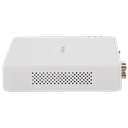 V-DS-7104HGHI-M1(C) image 2