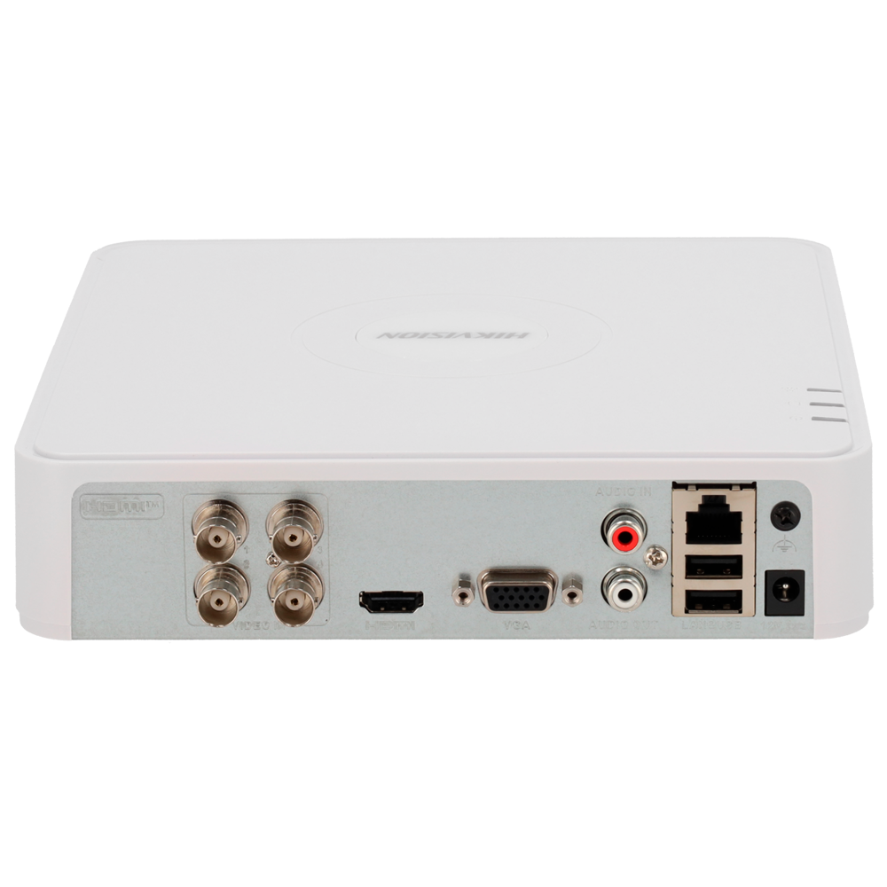 V-DS-7104HGHI-M1(C) image 3
