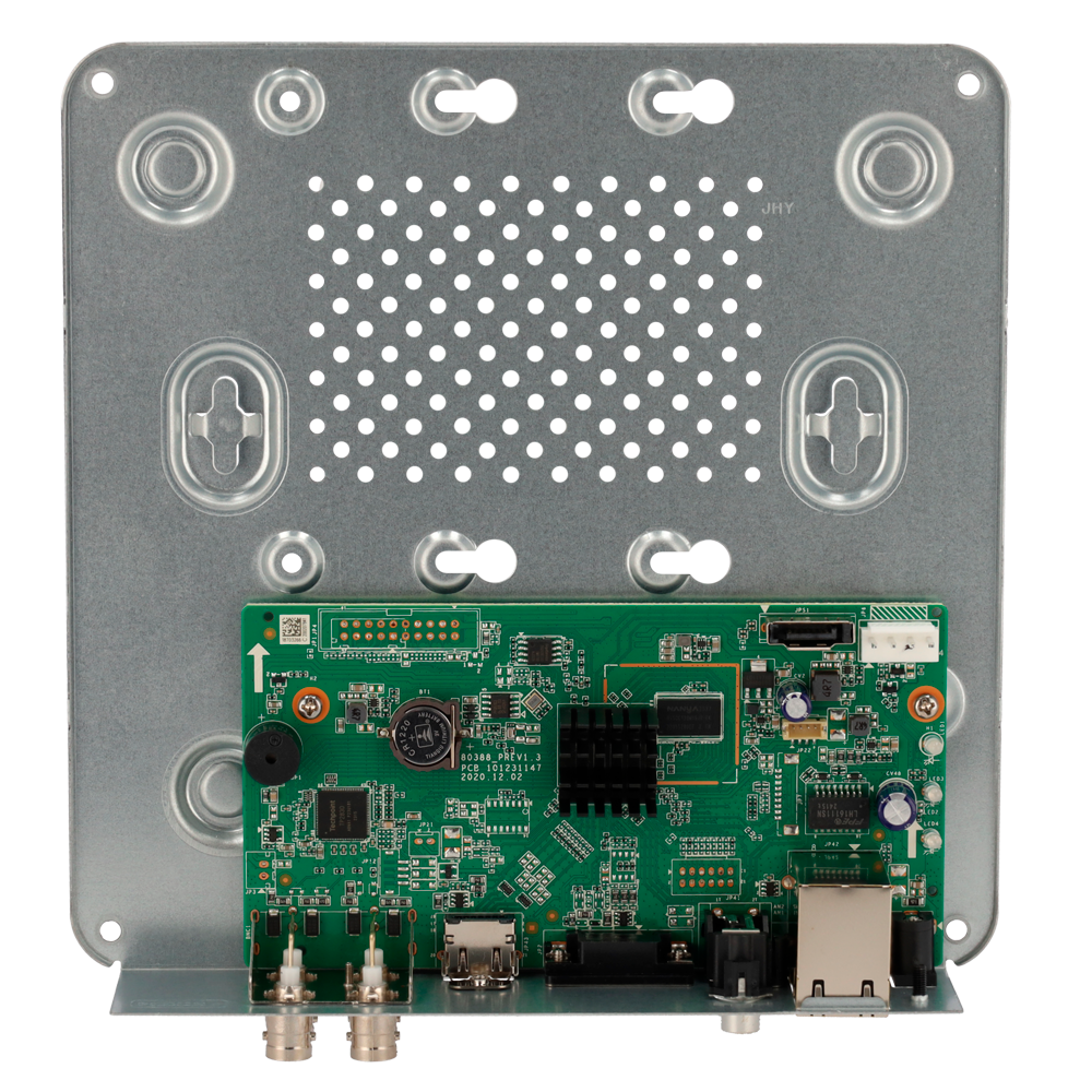 V-DS-7104HGHI-M1(C) image 4
