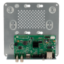 V-DS-7104HGHI-M1(C) image 4