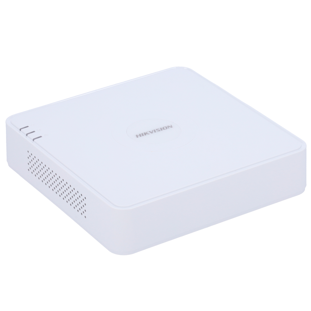 V-DS-7104NI-Q1(D) image 1