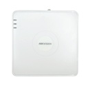 V-DS-7104NI-SN image 1