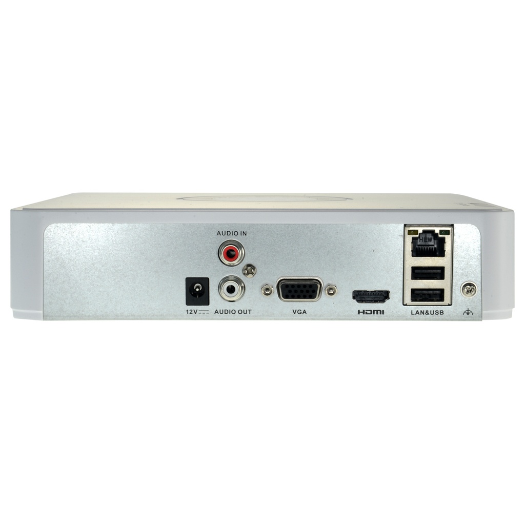 V-DS-7104NI-SN image 2