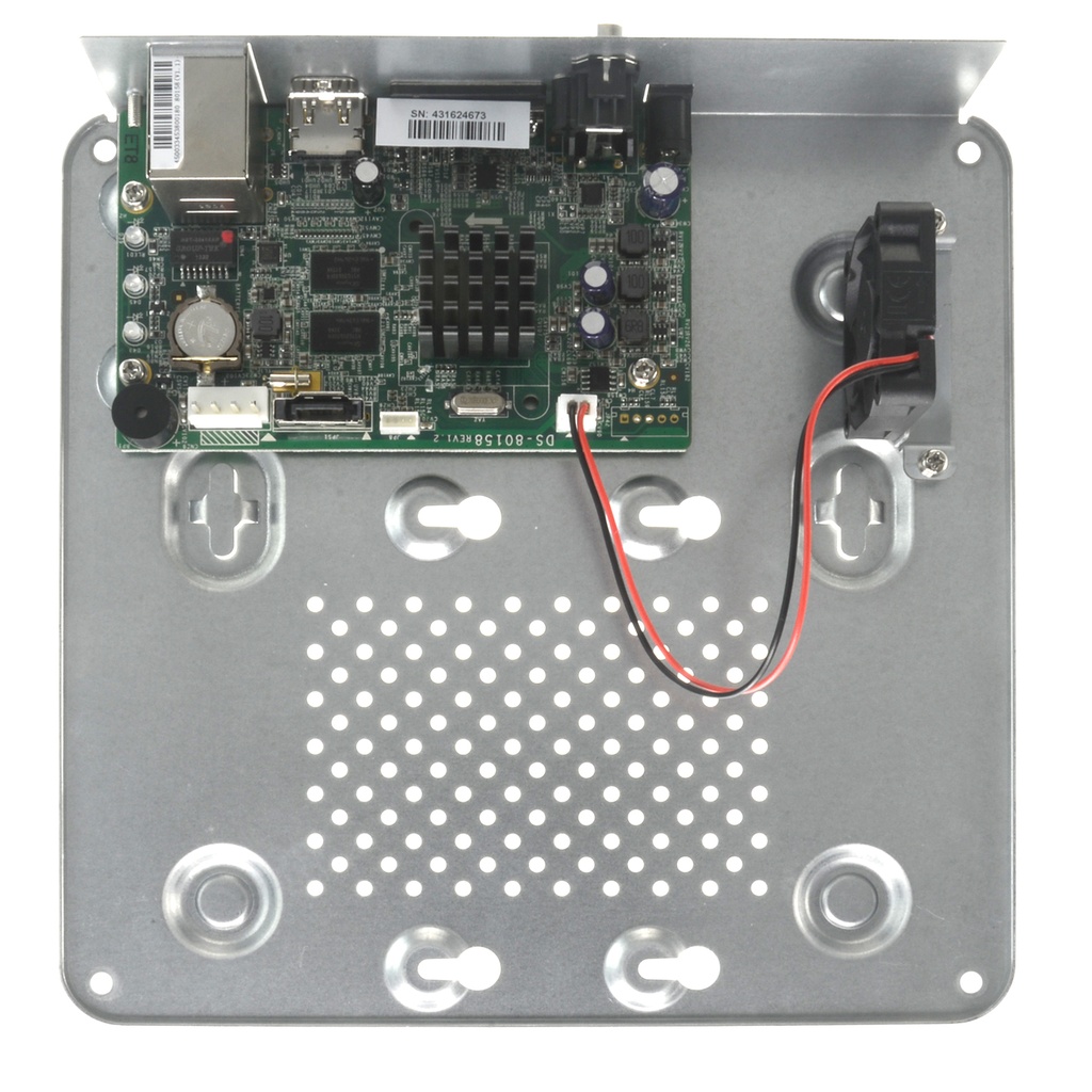 V-DS-7104NI-SN image 3
