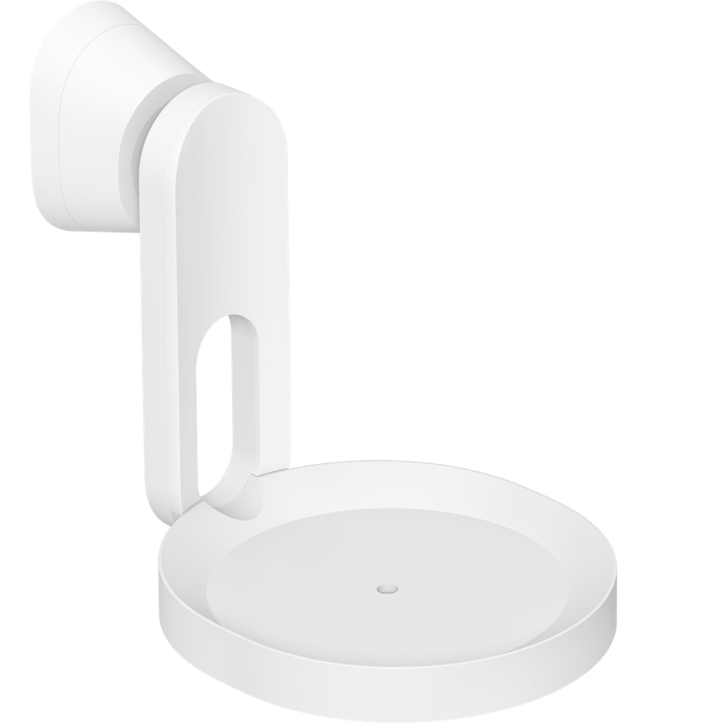 Sonos Era 100 Wall Mount (Pair)