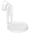 Sonos Era 100 Wall Mount (Pair)