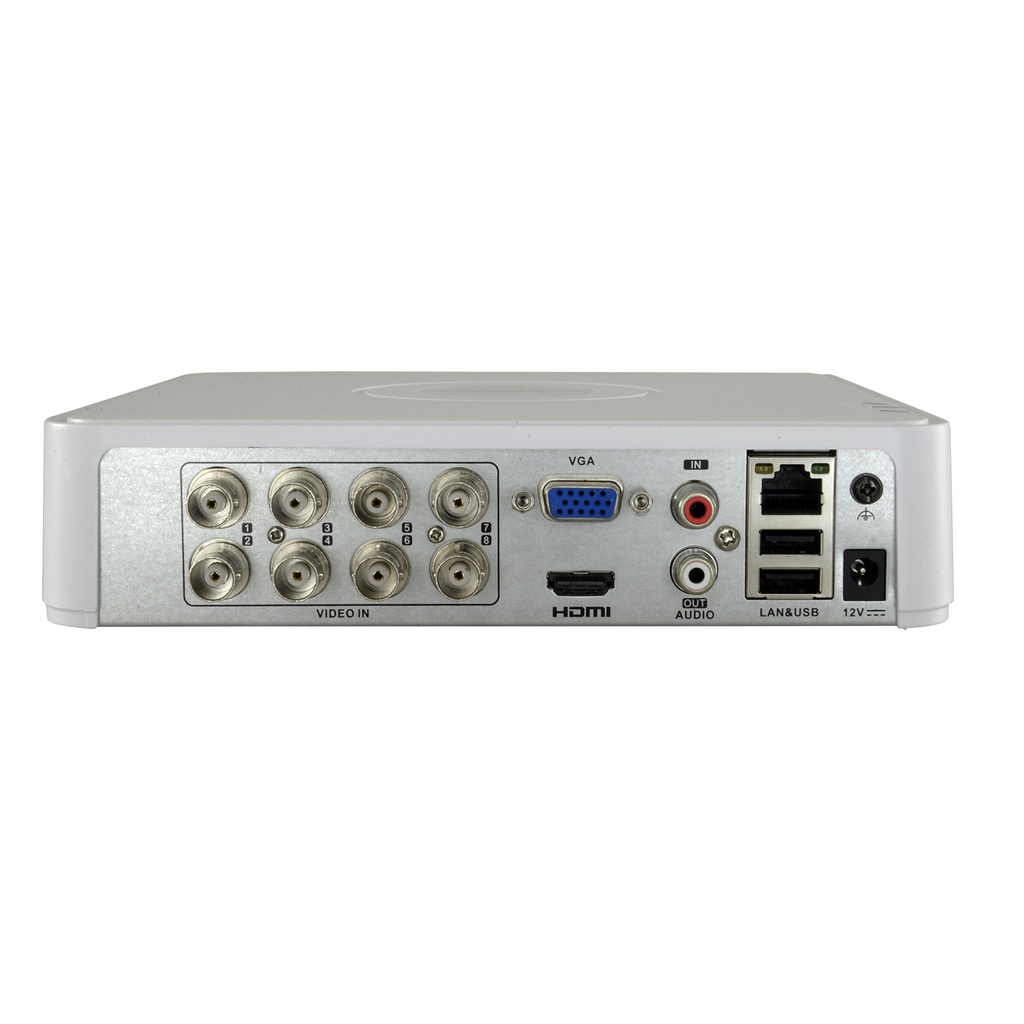 V-DS-7108HGHI-E1 image 2
