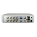 V-DS-7108HGHI-E1 image 2