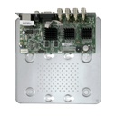 V-DS-7108HGHI-E1 image 3