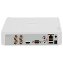 V-DS-7108HGHI-M1(C) image 3