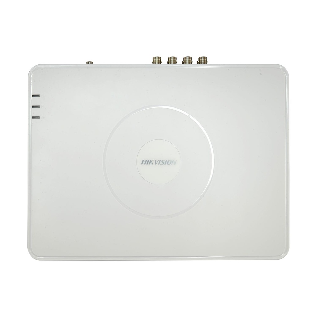 V-DS-7108HGHI-SH image 1