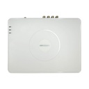 V-DS-7108HGHI-SH image 1
