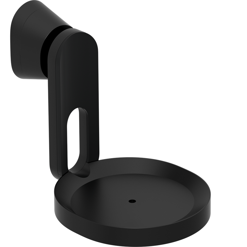 Sonos Era 100 Wall Mount (Pair)
