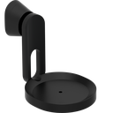 Sonos Era 100 Wall Mount (Pair)