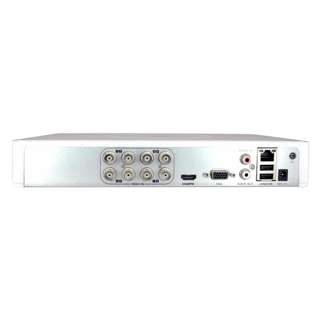V-DS-7108HGHI-SH image 2