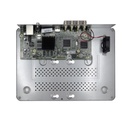 V-DS-7108HGHI-SH image 3
