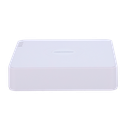 V-DS-7108NI-Q1(C) image 1