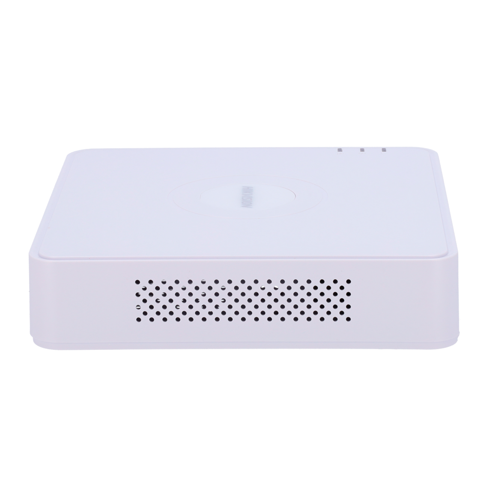 V-DS-7108NI-Q1(C) image 2