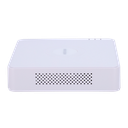 V-DS-7108NI-Q1(C) image 2