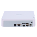 V-DS-7108NI-Q1(C) image 3