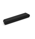 SNS-RAYG1EU1BLK
