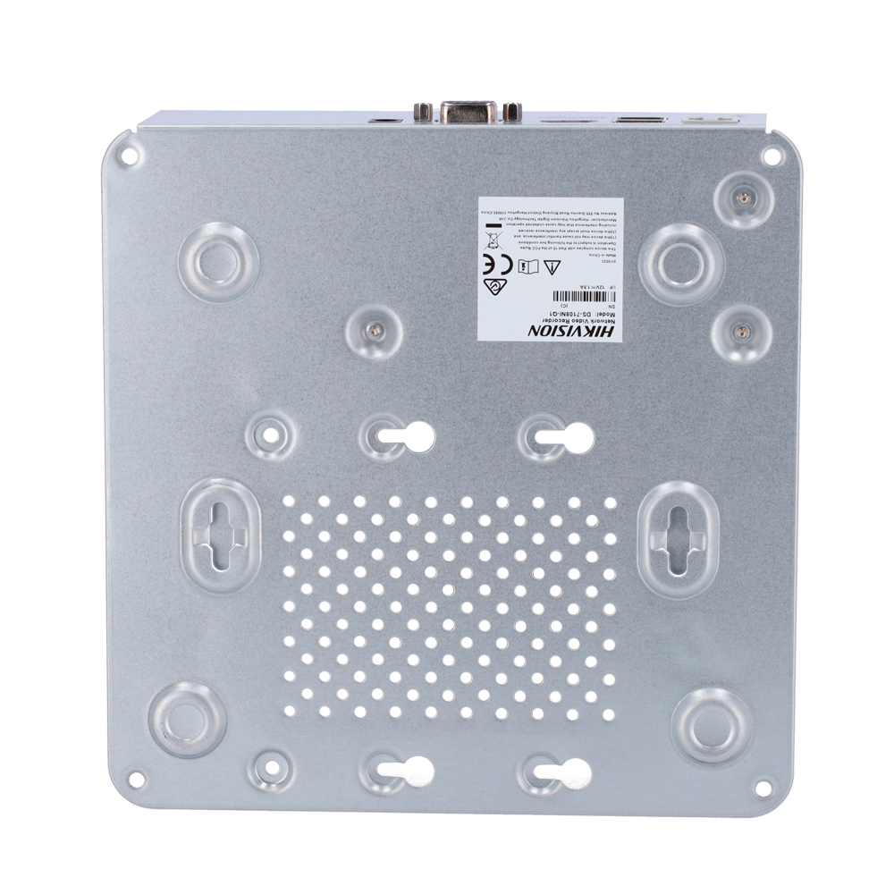 V-DS-7108NI-Q1(C) image 4