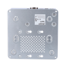 V-DS-7108NI-Q1(C) image 4