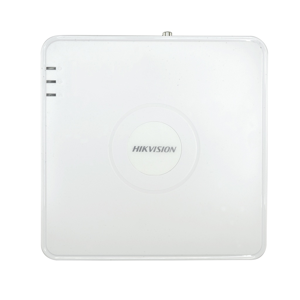 V-DS-7108NI-SN image 1