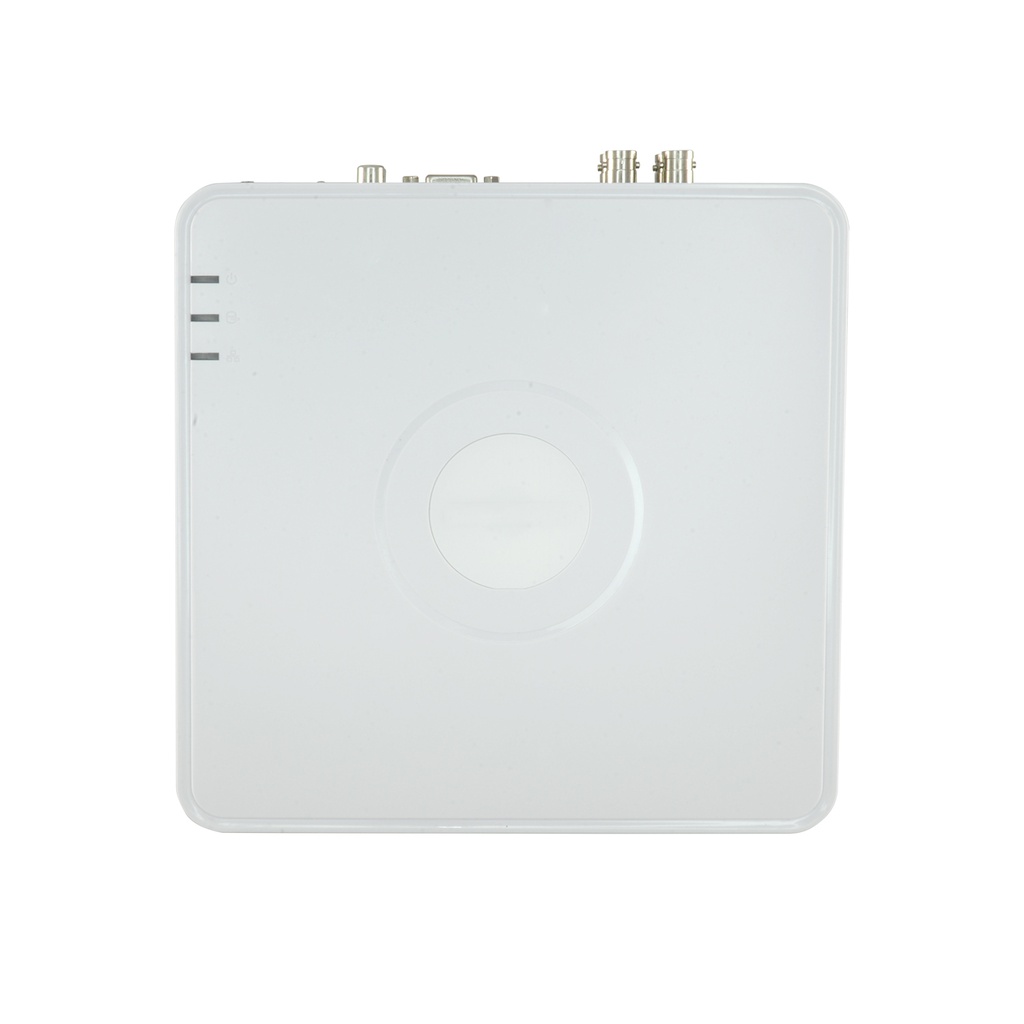 V-DS-7116HGHI-E1 image 1