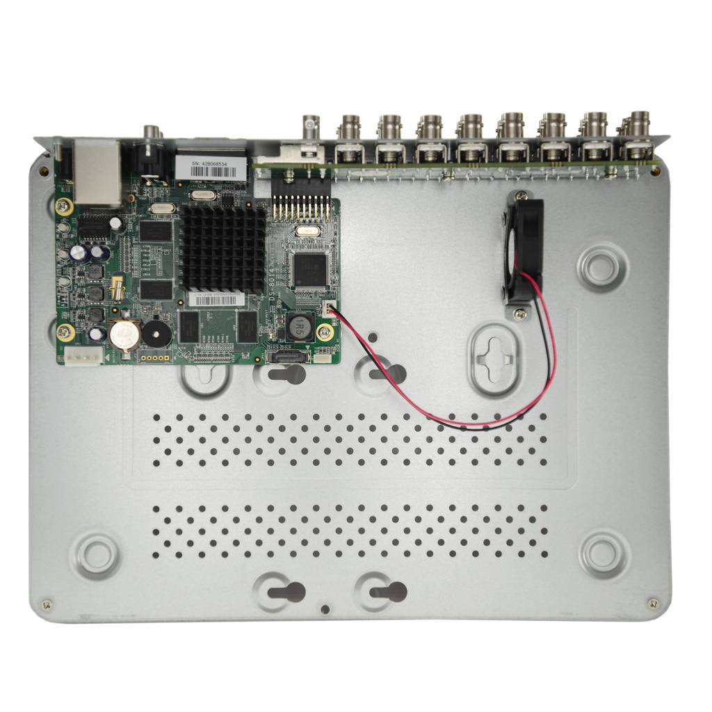 V-DS-7116HGHI-E1 image 3