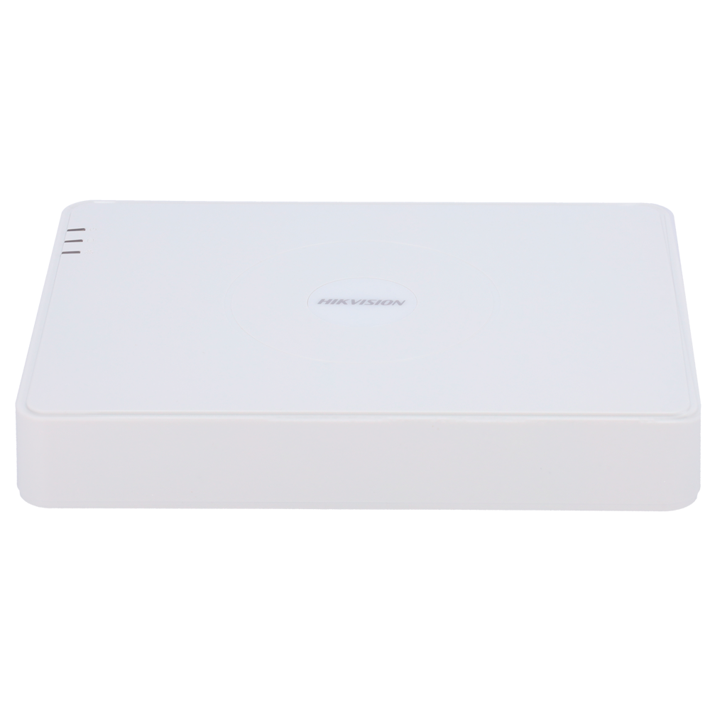 V-DS-7116HGHI-M1(E) image 1