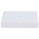 V-DS-7116HGHI-M1(E) image 1