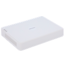 V-DS-7116HGHI-M1(E) image 2