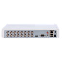 V-DS-7116HGHI-M1(E) image 3