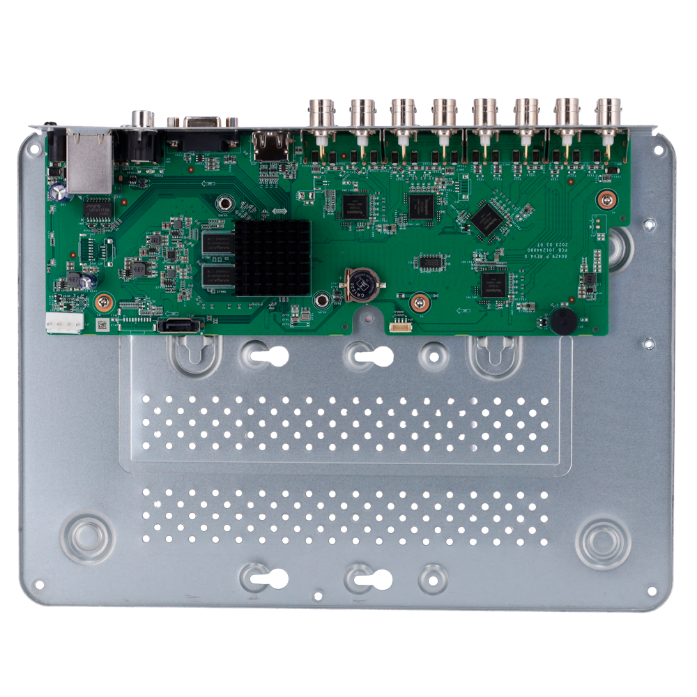 V-DS-7116HGHI-M1(E) image 4