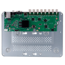 V-DS-7116HGHI-M1(E) image 4