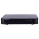 V-DS-7204HGHI-M1(C) image 1