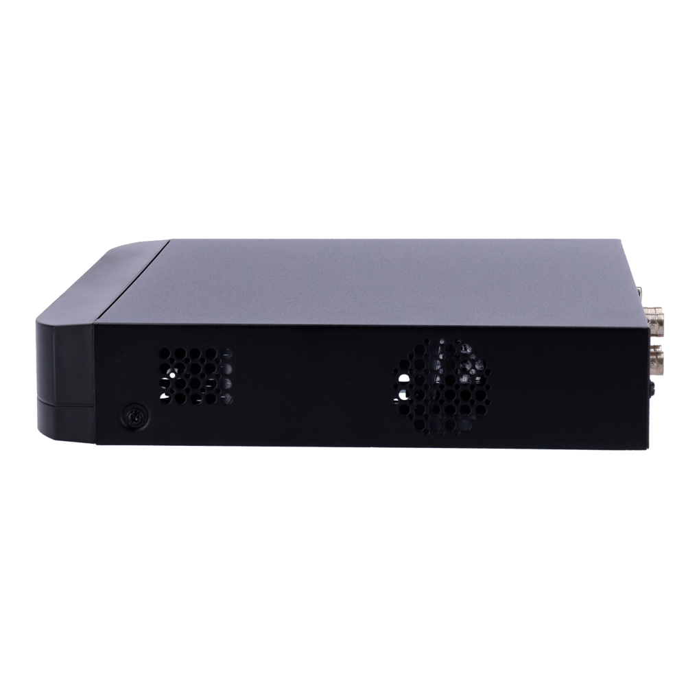 V-DS-7204HGHI-M1(C) image 2